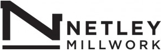 Netley